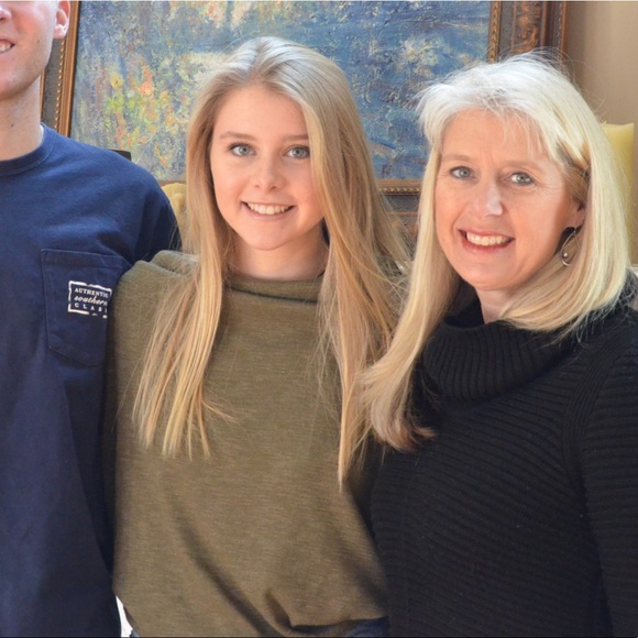 Free People Sweaters - Free people sweater